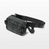 Сумка поясна 5.11 Tactical® "LVC6 Waist Pack 3L", 5860130-019 - Prof1group Сумка поясна 5.11 Tactical® "LVC6 Waist Pack 3L", 5860130-019