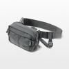 Сумка поясна 5.11 Tactical® "LVC6 Waist Pack 3L", 5860130-042