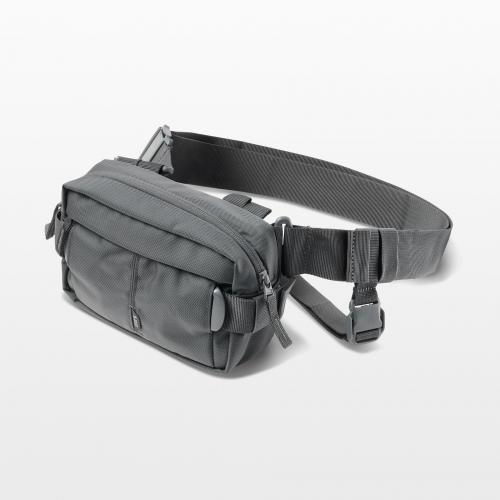 Сумка поясна 5.11 Tactical® "LVC6 Waist Pack 3L", 5860130-042