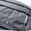 Сумка поясна 5.11 Tactical® "LVC6 Waist Pack 3L", 5860130-042