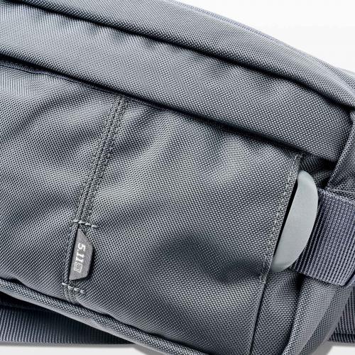 Сумка поясна 5.11 Tactical® "LVC6 Waist Pack 3L", 5860130-042