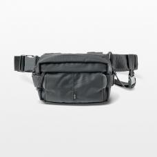 Сумка поясна 5.11 Tactical® "LVC6 Waist Pack 3L"
