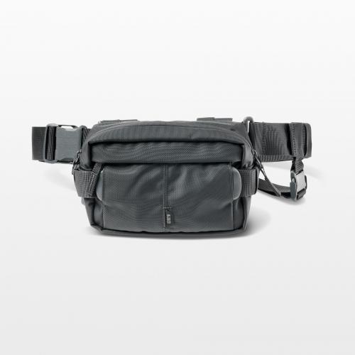 Сумка поясна 5.11 Tactical® "LVC6 Waist Pack 3L", 5860130-042