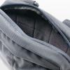 Сумка поясна 5.11 Tactical® "LVC6 Waist Pack 3L", 5860130-042