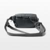 Сумка поясна 5.11 Tactical® "LVC6 Waist Pack 3L", 5860130-042