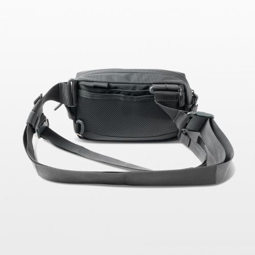 Сумка поясна 5.11 Tactical® "LVC6 Waist Pack 3L", 5860130-042