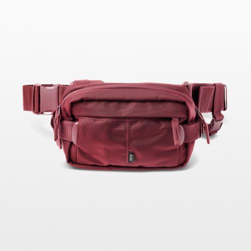 Сумка поясна 5.11 Tactical® "LVC6 Waist Pack 3L", 5860130-563 - Prof1group Сумка поясна 5.11 Tactical® "LVC6 Waist Pack 3L", 5860130-563