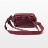 Сумка поясна 5.11 Tactical® "LVC6 Waist Pack 3L", 5860130-563 - Prof1group Сумка поясна 5.11 Tactical® "LVC6 Waist Pack 3L", 5860130-563