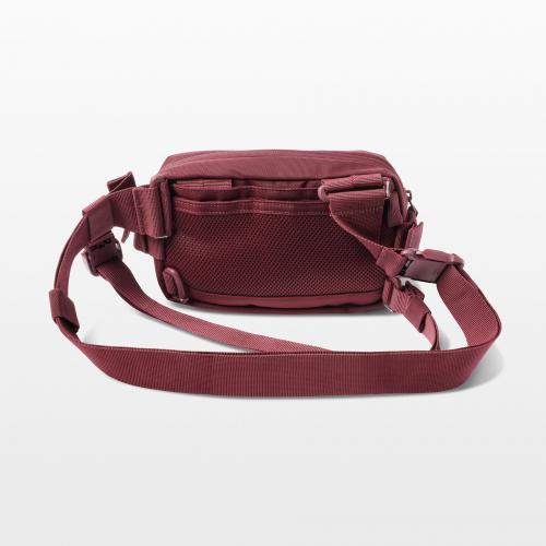 Сумка поясна 5.11 Tactical® "LVC6 Waist Pack 3L", 5860130-563 - Prof1group Сумка поясна 5.11 Tactical® "LVC6 Waist Pack 3L", 5860130-563