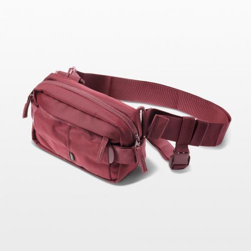 Сумка поясна 5.11 Tactical® "LVC6 Waist Pack 3L", 5860130-563 - Prof1group Сумка поясна 5.11 Tactical® "LVC6 Waist Pack 3L", 5860130-563