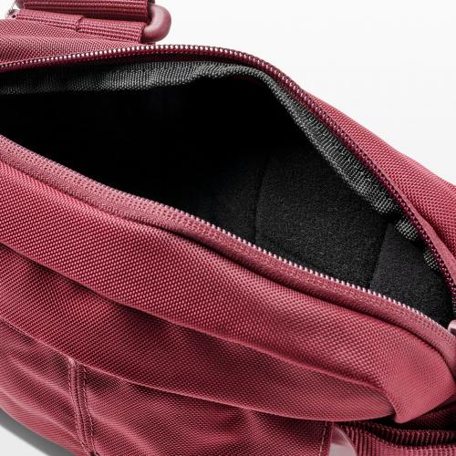 Сумка поясна 5.11 Tactical® "LVC6 Waist Pack 3L", 5860130-563 - Prof1group Сумка поясна 5.11 Tactical® "LVC6 Waist Pack 3L", 5860130-563