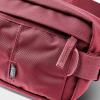 Сумка поясна 5.11 Tactical® "LVC6 Waist Pack 3L", 5860130-563 - Prof1group Сумка поясна 5.11 Tactical® "LVC6 Waist Pack 3L", 5860130-563