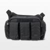 Сумка транспортна "5.11 Tactical® Bail Out Bag 15L", 5860120-019