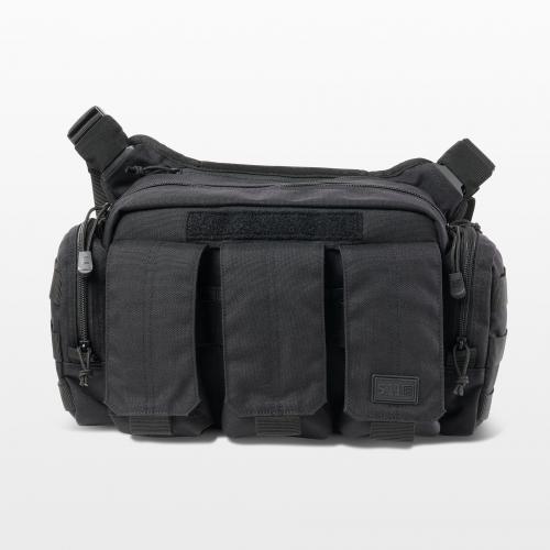 Сумка транспортна "5.11 Tactical® Bail Out Bag 15L", 5860120-019