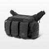 Сумка транспортна "5.11 Tactical® Bail Out Bag 15L", 5860120-019