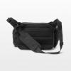 Сумка транспортна "5.11 Tactical® Bail Out Bag 15L", 5860120-019