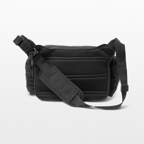 Сумка транспортна "5.11 Tactical® Bail Out Bag 15L", 5860120-019