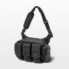Сумка транспортна "5.11 Tactical® Bail Out Bag 15L", 5860120-019
