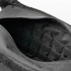 Сумка транспортна "5.11 Tactical® Bail Out Bag 15L", 5860120-019