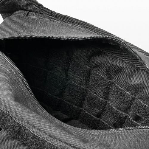 Сумка транспортна "5.11 Tactical® Bail Out Bag 15L", 5860120-019