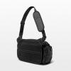 Сумка транспортна "5.11 Tactical® Bail Out Bag 15L", 5860120-019
