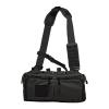 Сумка-кобура "5.11 Tactical® 4-Banger Bag 5L", 56181ABR-019