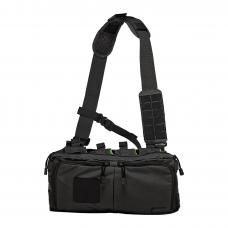 Сумка-кобура "5.11 Tactical® 4-Banger Bag 5L"
