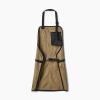 Фартух тактичний "5.11 Tactical® Feelin Like Grillin Apron", 6780002-1179