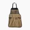 Фартух тактичний "5.11 Tactical® Feelin Like Grillin Apron", 6780002-1179