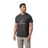 Футболка з малюнком "5.11 Tactical® Come And Take It", 76166AKY-258