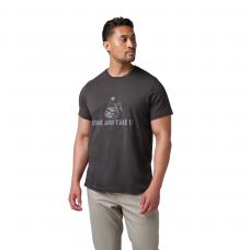 5.11 Tactical® Come And Take It T-Shirt
