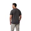 Футболка з малюнком "5.11 Tactical® Come And Take It", 76166AKY-258