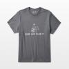 Футболка з малюнком "5.11 Tactical® Come And Take It", 76166AKY-258
