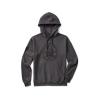 Худі 5.11 Tactical® "Defender Hoodie", 76363AJW-258