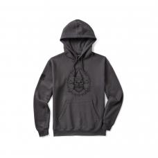 Худі 5.11 Tactical® "Defender Hoodie"