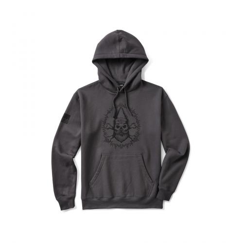 Худі 5.11 Tactical® "Defender Hoodie", 76363AJW-258