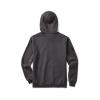 Худі 5.11 Tactical® "Defender Hoodie", 76363AJW-258