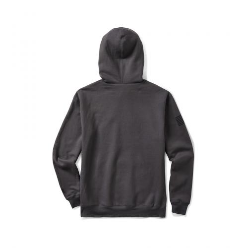Худі 5.11 Tactical® "Defender Hoodie", 76363AJW-258