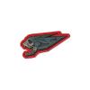5.11 Tactical® "Covert Cranium Patch", 6890119AJS-999