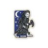Нашивка 5.11 Tactical® "Grim Breacher Patch", 6890093AKV-999