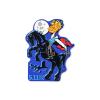 5.11 Tactical® "Headless Horseman Patch", 6890090AKT-999