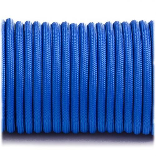 Паракорд EDCX® "Paracord Type III 550 (4 мм)", EX-550-001