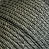 Паракорд EDCX® "Paracord Type III 550 (4 мм)", EX-550-010