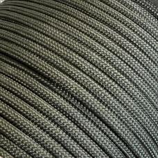 Паракорд EDCX® "Paracord Type III 550 (4 мм)" - Prof1group Паракорд EDCX® "Paracord Type III 550 (4 мм)"