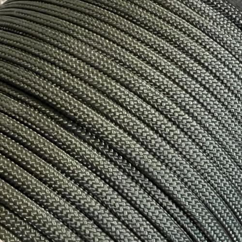 Паракорд EDCX® "Paracord Type III 550 (4 мм)", EX-550-010