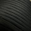Паракорд EDCX® "Paracord Type III 550 (4 мм)", EX-550-016