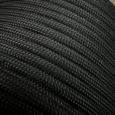 Паракорд EDCX® "Paracord Type III 550 (4 мм)" - Prof1group Паракорд EDCX® "Paracord Type III 550 (4 мм)"