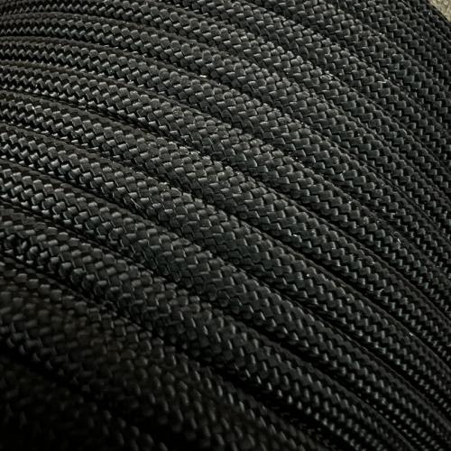 Паракорд EDCX® "Paracord Type III 550 (4 мм)", EX-550-016