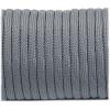 Паракорд EDCX® "Paracord Type III 550 (4 мм)", EX-550-030