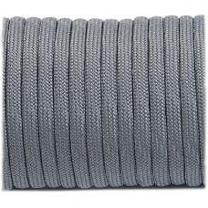 Паракорд EDCX® "Paracord Type III 550 (4 мм)" - Prof1group Паракорд EDCX® "Paracord Type III 550 (4 мм)"